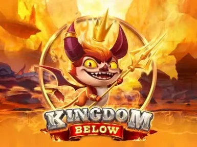 Arlekin Casino screenshot